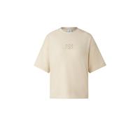 BOGNER T-Shirt Dayna für Damen - Sand - 44