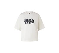 BOGNER T-Shirt Dorothy für Damen - Off-White - 34