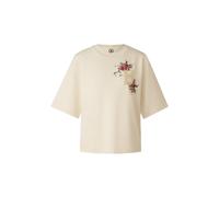 BOGNER T-Shirt Dorothy für Damen - Sand - 46