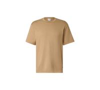 BOGNER T-Shirt Elija für Herren - Camel - XXL