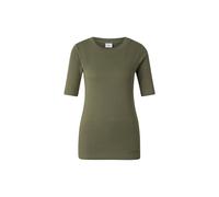 BOGNER T-Shirt Nikini für Damen - Oliv-Grün - 42