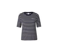Bogner Rachel Damen-t-shirt 56581296-s46 Schwarz;Print XS