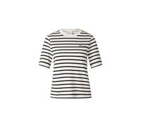 Bogner Rachel Damen-t-shirt 56581296-s75 Print;Weiß XS
