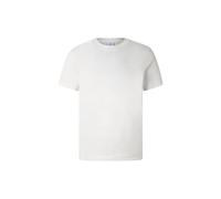 BOGNER T-Shirt Ryan für Herren - Off-White - S