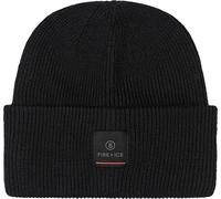 Bogner Tarek Mütze - OSO