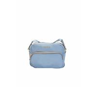 BOGNER Tasche - Mini Bag KLOSTERS NEVE LIDIA hellblau