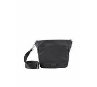 BOGNER Tasche - Umhängetasche KLOSTERS JUNA schwarz