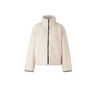 Bogner Katleen Damenjacke In Cremefarbe 86299981-730 Beige S