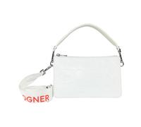 BOGNER - Tenna Amelita Shoulderbag Shz white - Gr. - S
