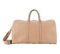 Bogner Tenna Harper Weekender Cappuccino
