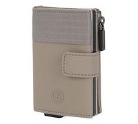 Bogner - herren e-cage tignes c-four