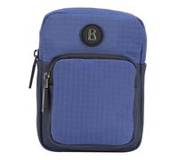 Bogner Tignes Jacob Shoulderbag XS Blue