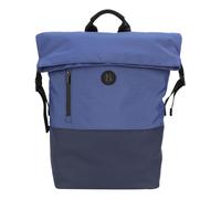 Bogner Tignes Leon Backpack L Blue