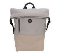 Bogner Tignes Leon Backpack L Fungi