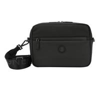 Bogner Tignes Linus Umhängetasche schwarz, Polyester, Unisex