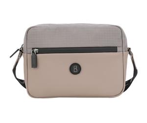 Bogner Tignes Linus Shoulderbag S Fungi