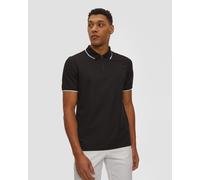 Bogner Timo-10 Herren T-shirt 58602727-026 Schwarz S