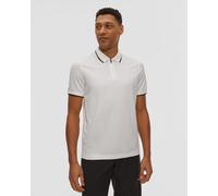 Bogner Timo-10 Herren-t-shirt 58602727-753 Weiß L