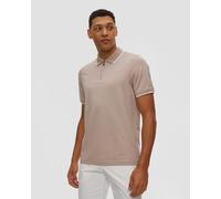 Bogner Timo-10 Herren-t-shirt 58602727-758 Beige L