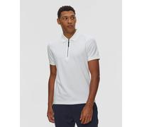 Bogner Timo-11 Herren-poloshirt 58012727-753 Weiß M