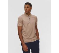 Bogner Timo-11 Herren-poloshirt 58012727-778 Beige M