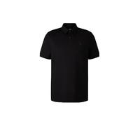 BOGNER Polo-Shirt Timo für Herren - Schwarz - 3XL