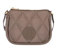 Bogner Tirano Selenay Shoulderbag S Falcon