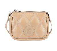 Bogner Tirano Selenay Umhängetasche 23 cm beige