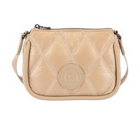Bogner Tirano Selenay Umhängetasche 23 cm beige