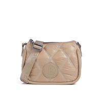 Bogner Tirano Selenay Umhängetasche beige, Nylon, Damen