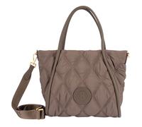 Bogner Tirano Timea Handbag Falcon