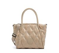 Bogner Tirano Timea Handtasche beige, Nylon, Damen
