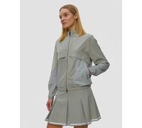 Bogner Tonie Damenjacke 82747268-181 Grau M