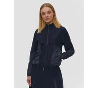 Bogner Tonie Damenjacke 82747268-464 Dunkelblau L