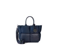 BOGNER Tote Bag Gletsch Amelie für Damen - Blau - one_size