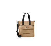 BOGNER Tote Bag Monarch Mian - Karamell - one_size