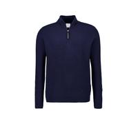 BOGNER Troyer Herren Regular Fit blau, M