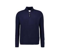 BOGNER Troyer Herren Regular Fit blau, XL