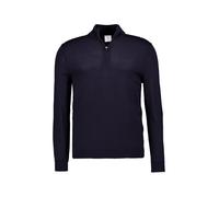 Bogner Ouri Rollkragenpullover Aus Wolle Für Herren In Marineblau 88609785-464 Dunkelblau L
