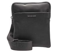 Bogner Beuteltasche Keystone Frank XSVZ 1 Black