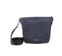 Bogner Umhängetasche Klosters Juna Dark Blue