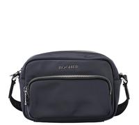 Bogner Umhängetasche Klosters Lidia Shoulderbag XSHZ dark blue