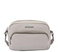 BOGNER - Klosters Lidia Shoulderbag Xshz opal gray - Gr. - XS