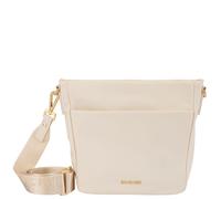 Bogner Klosters Neve Juna Reißverschlusstasche Birch