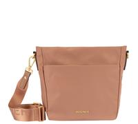 Bogner Umhängetasche Klosters Neve Juna Shoulderbag MVZ mocha mous