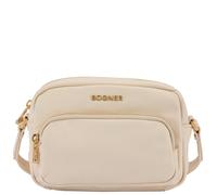 Bogner Umhängetasche Klosters Neve Lidia birch