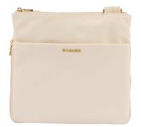 Bogner Klosters Neve Serena Schultertasche creme, Nylon, Damen