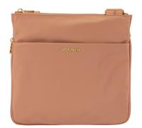 Bogner Umhängetasche Klosters Neve Serena Shoulderbag LVZ mocha mous