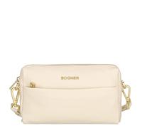 Bogner Umhängetasche Klosters Neve Sita birch