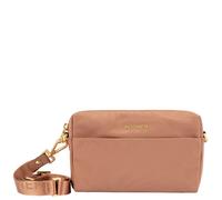 Bogner Umhängetasche Klosters Neve Sita mocha mous